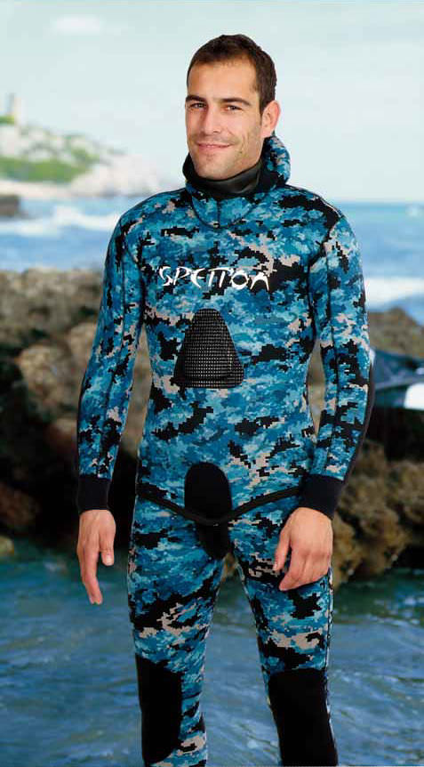https://www.spettonusa.com/wp-content/uploads/2014/04/spearfishing-wetsuits-26441-2982429.jpg